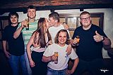Heu Nights 18.04.26